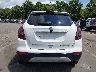 KL4CJESB6HB****** Destrozados 2017 Buick Encore