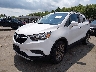 KL4CJESB6HB****** Usados y Reparables 2017 Buick Encore en Hartford