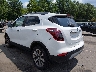 KL4CJESB6HB****** Salvamento y Reparables 2017 Buick Encore en Hartford