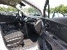 KL4CJESB6HB****** Usados y Reparables 2017 Buick Encore en Estado de Connecticut