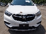 KL4CJESB6HB****** Salvamento y Reparables 2017 Buick Encore en Estado de Connecticut