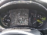 KL4CJESB6HB****** Salvamento 2017 Buick Encore en Hartford