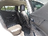 KL4CJESB6HB****** Destrozados 2017 Buick Encore en Hartford