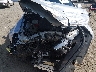 1G6DE8E5XC0****** Reparables 2012 Cadillac CTS en Little Rock