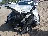 1G6DE8E5XC0****** Destrozados 2012 Cadillac CTS en Estado de Arkansas
