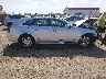1G6DE8E5XC0****** Usados 2012 Cadillac CTS en Estado de Arkansas