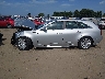 1G6DE8E5XC0****** Reparables 2012 Cadillac CTS en Estado de Arkansas