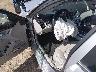 1G6DE8E5XC0****** Usados 2012 Cadillac CTS