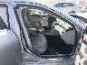 1G6DE8E5XC0****** Usados y Reparables 2012 Cadillac CTS en Estado de Arkansas