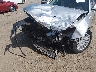 1G6DE8E5XC0****** Salvamento y Reparables 2012 Cadillac CTS en Estado de Arkansas