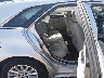 1G6DE8E5XC0****** Destrozados 2012 Cadillac CTS en Little Rock