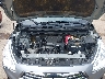 ML32F4FJ3HH****** Usados 2017 Mitsubishi Mirage en Kansas City