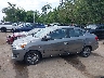 ML32F4FJ3HH****** Usados 2017 Mitsubishi Mirage en Estado de Kansas