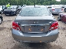 ML32F4FJ3HH****** Salvamento 2017 Mitsubishi Mirage