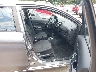 ML32F4FJ3HH****** Salvamento y Destrozados 2017 Mitsubishi Mirage en Estado de Kansas