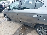 ML32F4FJ3HH****** Usados y Reparables 2017 Mitsubishi Mirage en Estado de Kansas