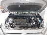 2T3A1RFV3RW****** Repairable 2024 Toyota RAV4 in High Point