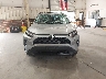 2T3A1RFV3RW****** Wrecked 2024 Toyota RAV4 in North Carolina State