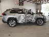 2T3A1RFV3RW****** Used 2024 Toyota RAV4 in North Carolina State