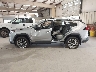 2T3A1RFV3RW****** Repairable 2024 Toyota RAV4 in North Carolina State