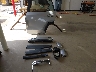 2T3A1RFV3RW****** Salvage 2024 Toyota RAV4 in North Carolina State