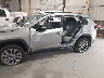 2T3A1RFV3RW****** Used 2024 Toyota RAV4