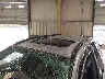 2T3A1RFV3RW****** Repairable 2024 Toyota RAV4