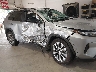 2T3A1RFV3RW****** Salvage and Repairable 2024 Toyota RAV4 in High Point