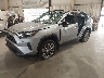 2T3A1RFV3RW****** Used and Repairable 2024 Toyota RAV4 in High Point