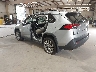 2T3A1RFV3RW****** Salvage and Repairable 2024 Toyota RAV4 in High Point