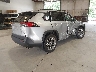 2T3A1RFV3RW****** Salvage and Wrecked 2024 Toyota RAV4 in North Carolina State