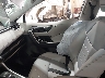 2T3A1RFV3RW****** Used and Repairable 2024 Toyota RAV4 in North Carolina State