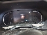 2T3A1RFV3RW****** Salvage 2024 Toyota RAV4 in High Point