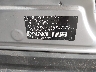 2T3A1RFV3RW****** Used 2024 Toyota RAV4 in High Point