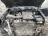 JTEZU5JR4H5****** Reparables 2017 Toyota 4Runner en Lafayette