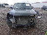 JTEZU5JR4H5****** Usados 2017 Toyota 4Runner en Estado de Luisiana