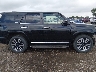 JTEZU5JR4H5****** Reparables 2017 Toyota 4Runner en Estado de Luisiana