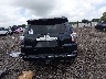 JTEZU5JR4H5****** Usados 2017 Toyota 4Runner