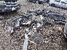 JTEZU5JR4H5****** Reparables 2017 Toyota 4Runner