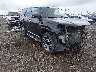 JTEZU5JR4H5****** Salvamento y Destrozados 2017 Toyota 4Runner en Lafayette