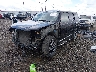 JTEZU5JR4H5****** Usados y Reparables 2017 Toyota 4Runner en Lafayette