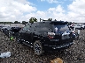 JTEZU5JR4H5****** Salvamento y Reparables 2017 Toyota 4Runner en Lafayette