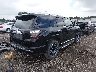 JTEZU5JR4H5****** Salvamento y Destrozados 2017 Toyota 4Runner en Estado de Luisiana