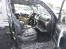JTEZU5JR4H5****** Usados y Reparables 2017 Toyota 4Runner en Estado de Luisiana