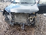 JTEZU5JR4H5****** Salvamento y Reparables 2017 Toyota 4Runner en Estado de Luisiana