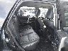 JTEZU5JR4H5****** Destrozados 2017 Toyota 4Runner en Lafayette