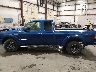 1FTKR4EE9BP****** Repairable 2011 Ford Ranger in Idaho State
