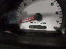 1FTKR4EE9BP****** Salvage 2011 Ford Ranger
