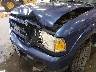 1FTKR4EE9BP****** Repairable 2011 Ford Ranger