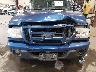1FTKR4EE9BP****** Salvage and Repairable 2011 Ford Ranger in Idaho State